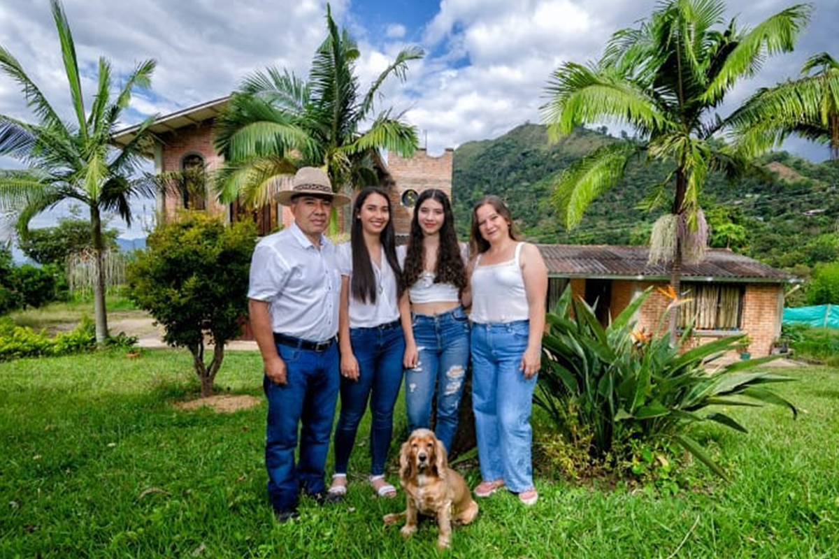 cafesamarey-quienes-somos-foto01