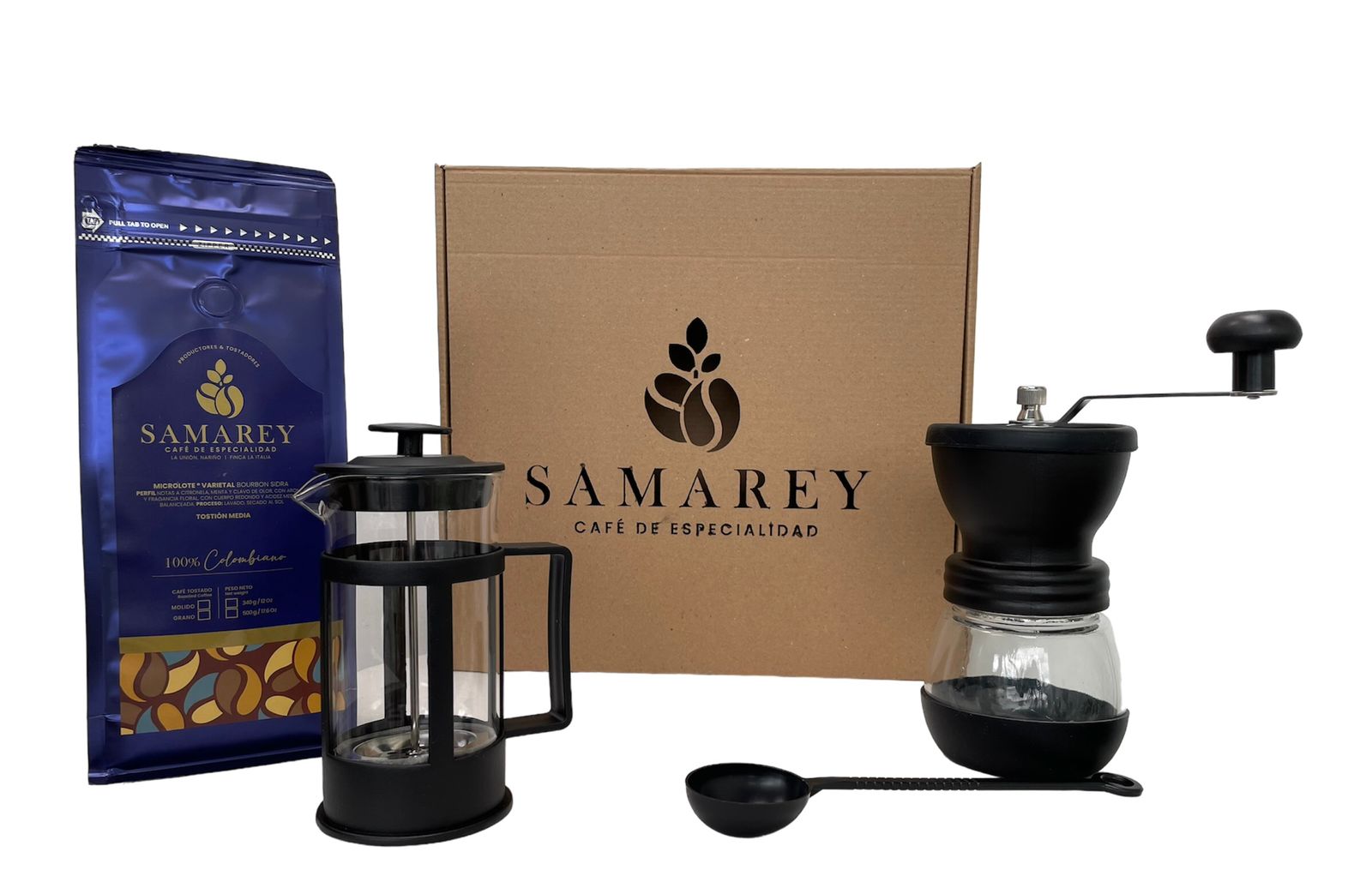 WhatsApp Image 2024-08-12 at 4.03.14 PM