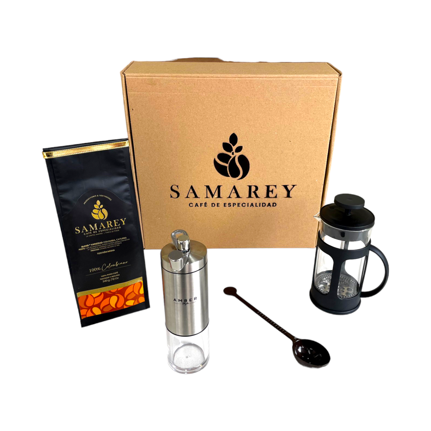 Photoroom-20240618_234953_17